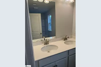 136 Cedar Shoals Court, Easley, SC 29640 - Photo 19