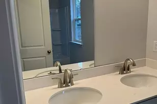 136 Cedar Shoals Ct, Easley, SC 29640 - Photo 19