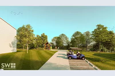 723 Beautyberry Way, Seneca, SC 29678 - Photo 11