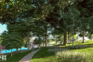 723 Beautyberry Way, Seneca, SC 29678 - Photo 7