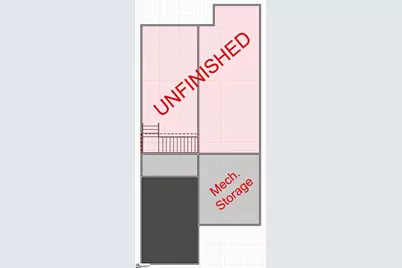 222 Blackjack Road, Westminster, SC 29693 - Photo 3