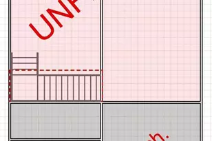 222 Blackjack Rd, Westminster, SC 29693 - Photo 3