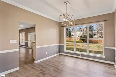 707 Britton Street, Anderson, SC 29621 - Photo 7