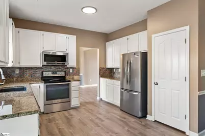 707 Britton Street, Anderson, SC 29621 - Photo 9