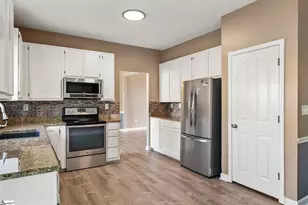 707 Britton St, Anderson, SC 29621 - Photo 9