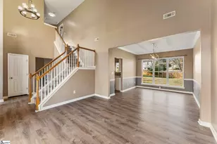 707 Britton St, Anderson, SC 29621 - Photo 5