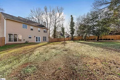 707 Britton Street, Anderson, SC 29621 - Photo 31