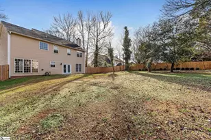 707 Britton St, Anderson, SC 29621 - Photo 31