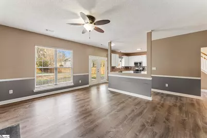 707 Britton Street, Anderson, SC 29621 - Photo 13