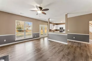 707 Britton St, Anderson, SC 29621 - Photo 13