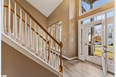 707 Britton Street, Anderson, SC 29621 - Photo 15