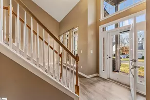 707 Britton St, Anderson, SC 29621 - Photo 15