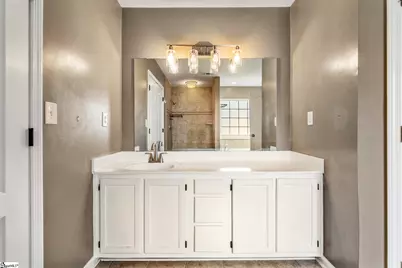 707 Britton Street, Anderson, SC 29621 - Photo 19