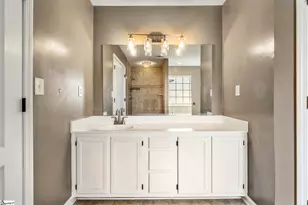 707 Britton St, Anderson, SC 29621 - Photo 19