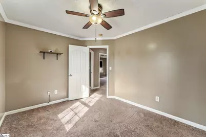 707 Britton Street, Anderson, SC 29621 - Photo 25