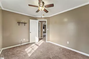 707 Britton St, Anderson, SC 29621 - Photo 25