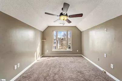 707 Britton Street, Anderson, SC 29621 - Photo 27