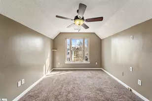 707 Britton St, Anderson, SC 29621 - Photo 27