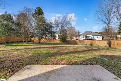 707 Britton Street, Anderson, SC 29621 - Photo 29