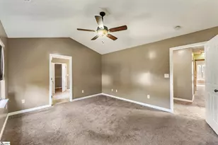 707 Britton St, Anderson, SC 29621 - Photo 17