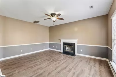 707 Britton Street, Anderson, SC 29621 - Photo 11