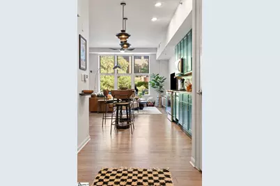 100 E Washington Street #Apt 22, Greenville, SC 29601 - Photo 7