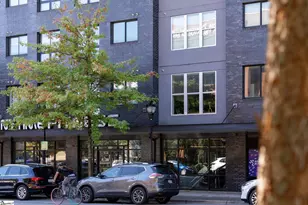 100 E Washington St, Greenville, SC 29601 - Photo 5