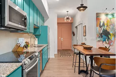 100 E Washington Street #Apt 22, Greenville, SC 29601 - Photo 13