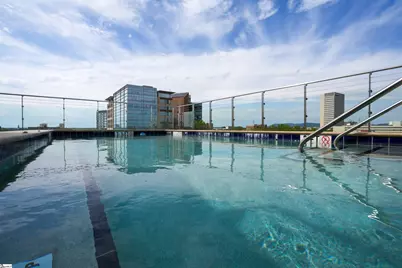 100 E Washington Street #Apt 22, Greenville, SC 29601 - Photo 33