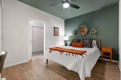 100 E Washington Street #Apt 22, Greenville, SC 29601 - Photo 27