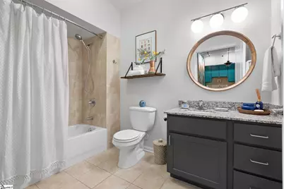 100 E Washington Street #Apt 22, Greenville, SC 29601 - Photo 29