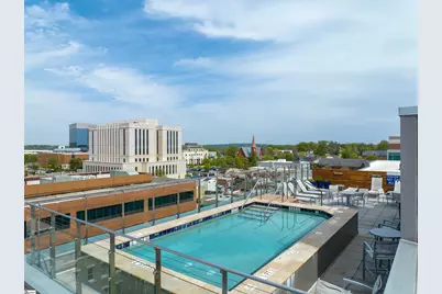 100 E Washington Street #Apt 22, Greenville, SC 29601 - Photo 35