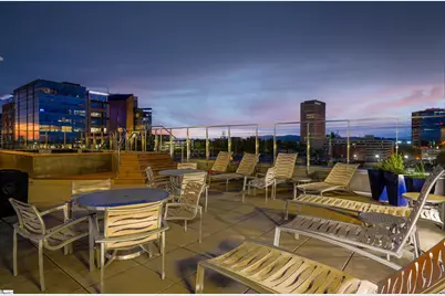 100 E Washington Street #Apt 22, Greenville, SC 29601 - Photo 37