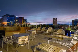 100 E Washington St, Greenville, SC 29601 - Photo 37