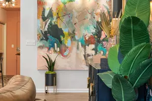 100 E Washington St, Greenville, SC 29601 - Photo 17