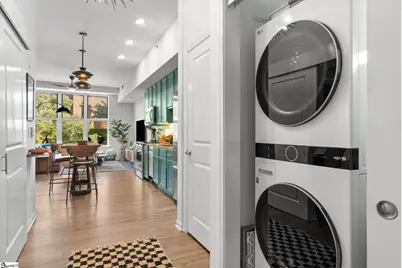 100 E Washington Street #Apt 22, Greenville, SC 29601 - Photo 25