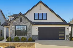 108 Waterville Wy, Simpsonville, SC 29681 - Photo 1