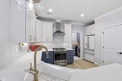 108 Waterville Way, Simpsonville, SC 29681 - Photo 11