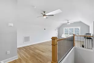 108 Waterville Wy, Simpsonville, SC 29681 - Photo 19