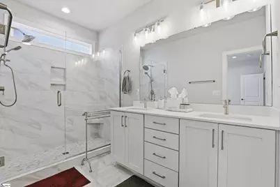 108 Waterville Way, Simpsonville, SC 29681 - Photo 15