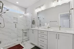 108 Waterville Wy, Simpsonville, SC 29681 - Photo 15