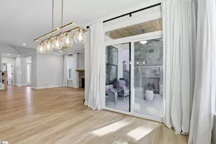 108 Waterville Wy, Simpsonville, SC 29681 - Photo 9