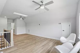 108 Waterville Wy, Simpsonville, SC 29681 - Photo 21