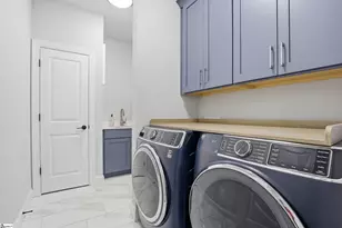 108 Waterville Wy, Simpsonville, SC 29681 - Photo 25