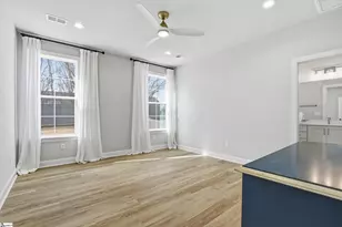 108 Waterville Wy, Simpsonville, SC 29681 - Photo 13