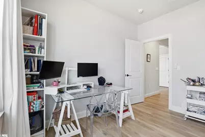 108 Waterville Way, Simpsonville, SC 29681 - Photo 17