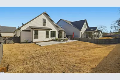 108 Waterville Way, Simpsonville, SC 29681 - Photo 27