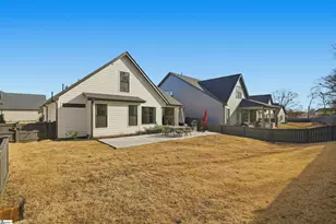 108 Waterville Wy, Simpsonville, SC 29681 - Photo 27