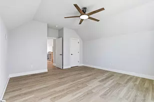 108 Waterville Wy, Simpsonville, SC 29681 - Photo 23