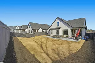 108 Waterville Wy, Simpsonville, SC 29681 - Photo 3